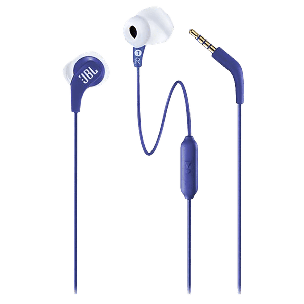 Jbl new arrivals earphones croma